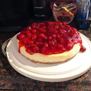 Meet your Posher, Natasha